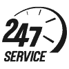 24_7 Service loodgieters Voerendaal