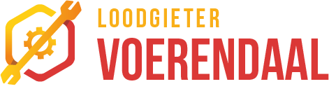 Loodgieter Voerendaal Logo
